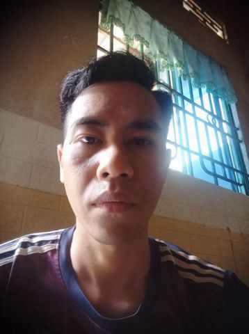 Bạn Nam Thạch hiềnn Độc thân 33 tuổi Tìm người yêu lâu dài ở TP Sóc Trăng, Sóc Trăng