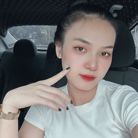 thanh tuyền - Tìm người yêu lâu dài - Tuy Hòa, Phú Yên - bình dị