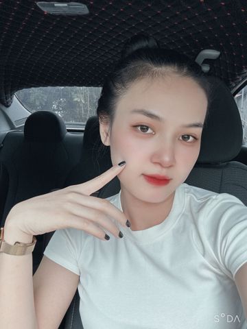 Bạn Nữ thanh tuyền Độc thân 24 tuổi Tìm người yêu lâu dài ở Tuy Hòa, Phú Yên