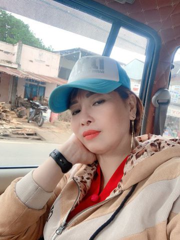 Bạn Nữ Loan Ly dị 48 tuổi Tìm người yêu lâu dài ở Quận 3, TP Hồ Chí Minh