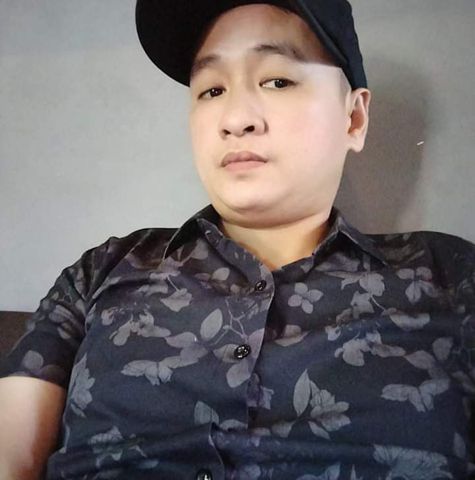 Bạn Nam tuấn lê zl Độc thân 45 tuổi Tìm người yêu lâu dài ở Quận 3, TP Hồ Chí Minh