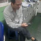 PHỤNG - Tìm người yêu lâu dài - Biên Hòa, Đồng Nai - Yến ơi mình rất muốn kết bạn với Yến