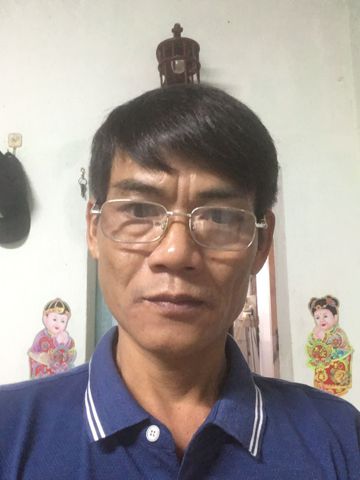 Bạn Nam Khanh Độc thân 55 tuổi Tìm bạn đời ở TP Thái Bình, Thái Bình