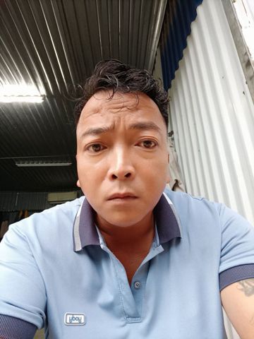 Bạn Nam Tuan anh Ly dị 38 tuổi Tìm người yêu lâu dài ở TP Tuyên Quang, Tuyên Quang