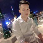 Minh chinh - Tìm người yêu lâu dài - Quận 3, TP Hồ Chí Minh - Em mộc mạc... Anh chân thành