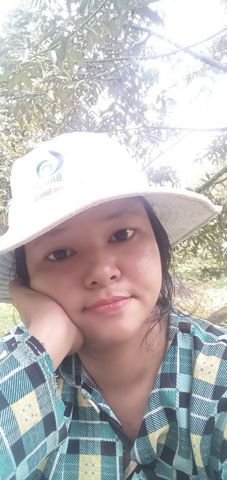 Bạn Nữ Ngoc lan Độc thân 38 tuổi Tìm bạn đời ở Cái Bè, Tiền Giang