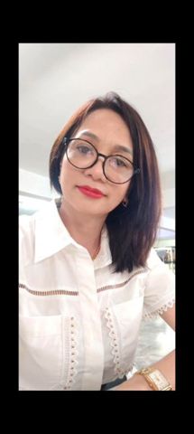 Bạn Nữ Lan Độc thân 54 tuổi Tìm người yêu lâu dài ở Quận 3, TP Hồ Chí Minh