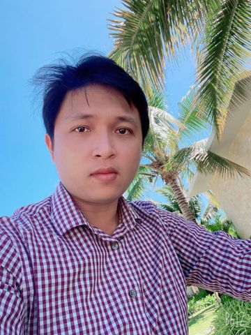 Bạn Nam kienkien Độc thân 36 tuổi Tìm người yêu lâu dài ở Huế, Thừa Thiên - Huế