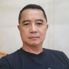 Anh Tran - Tìm người yêu lâu dài - Quận 1, TP Hồ Chí Minh - Bạn đồng hành biết yêu thương