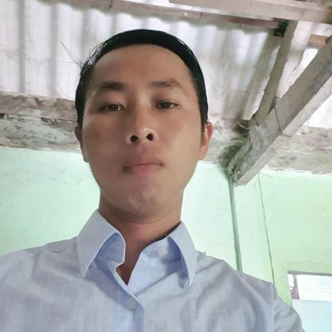 Bạn Nam trần vĩnh Độc thân 38 tuổi Tìm người yêu lâu dài ở Mang Thít, Vĩnh Long