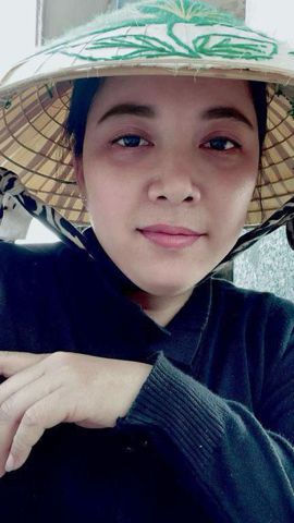 Bạn Nam BẠN ƠI! Ở góa 53 tuổi Tìm bạn đời ở TP Bạc Liêu, Bạc Liêu