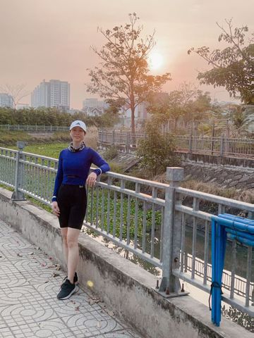 Bạn Nam Dinh Độc thân 51 tuổi Tìm người yêu lâu dài ở Quận 3, TP Hồ Chí Minh