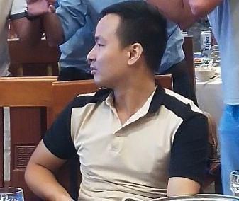 Bạn Nam HAPHAM Độc thân 31 tuổi Tìm người yêu lâu dài ở Long Thành, Đồng Nai