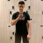 Giahuy - Tìm người yêu lâu dài - Sài Gòn, Hồ Chí Minh - Zalo 0796189799