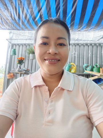 Bạn Nữ Liên Trịnh Độc thân 40 tuổi Tìm người yêu lâu dài ở Quận 3, TP Hồ Chí Minh