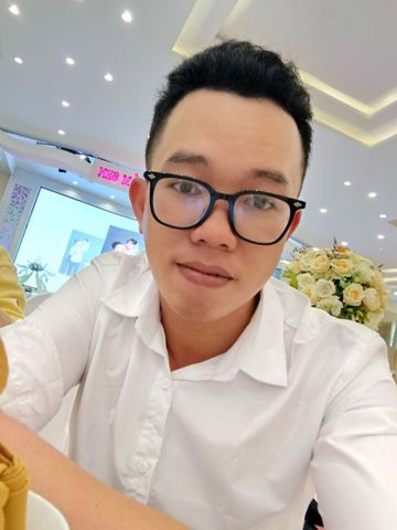 Bạn Nam Luận Độc thân 32 tuổi Tìm người yêu lâu dài ở Củ Chi, TP Hồ Chí Minh