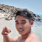 Phước - Tìm người yêu lâu dài - Xuân Hòa, Hồ Chí Minh - Tìm tình yêu