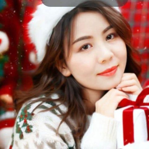 Bạn Nữ Em gái phương Độc thân 45 tuổi Tìm bạn bè mới ở Đà Lạt, Lâm Đồng