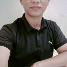 Đinh Xuân Giang - Tìm người yêu lâu dài - Biên Hòa, Đồng Nai - 0989861704