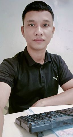Bạn Nam Đinh Xuân Độc thân 32 tuổi Tìm người yêu lâu dài ở Biên Hòa, Đồng Nai