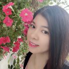 Vy Vy - Tìm người yêu lâu dài - Quận 3, TP Hồ Chí Minh - Em mộc mạc