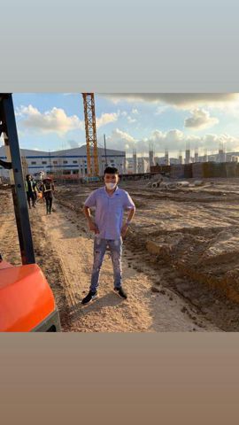 Bạn Nam Cuộc sống Ly dị 30 tuổi Tìm người để kết hôn ở Hoàn Kiếm, Hà Nội