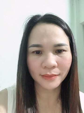 Bạn Nữ Mỹ Linh Độc thân 42 tuổi Tìm người để kết hôn ở Quận 7, TP Hồ Chí Minh