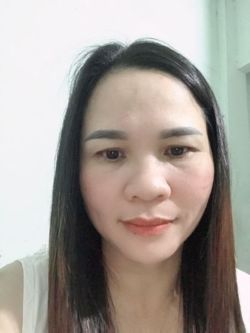 Bạn Nữ Mỹ Linh Độc thân 41 tuổi Tìm người để kết hôn ở Quận 7, TP Hồ Chí Minh