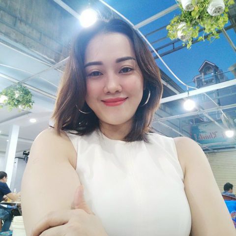 Bạn Nữ Trang Ly dị 36 tuổi Tìm người để kết hôn ở Tân Phú, TP Hồ Chí Minh