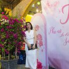 Lộc - Tìm người để kết hôn - Hoàn Kiếm, Hà Nội - Chân thành