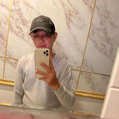Bạn Nam Hà Minh Thuận Độc thân 28 tuổi Tìm người yêu lâu dài ở Long Xuyên, An Giang