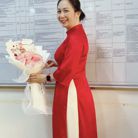 Như - Tìm người để kết hôn - Biên Hòa, Đồng Nai - Trung thực, hiền lành, tử tế!