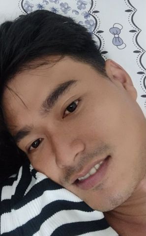 Bạn Nam thanh Độc thân 34 tuổi Tìm người yêu lâu dài ở Cái Bè, Tiền Giang