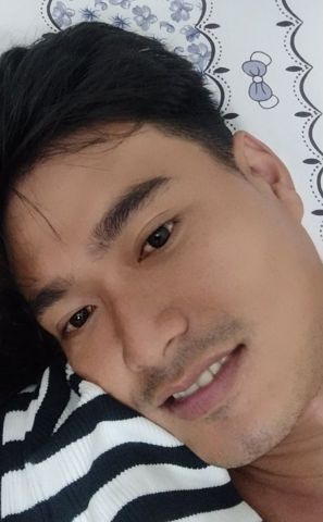 Bạn Nam thanh Độc thân 33 tuổi Tìm người yêu lâu dài ở Cái Bè, Tiền Giang