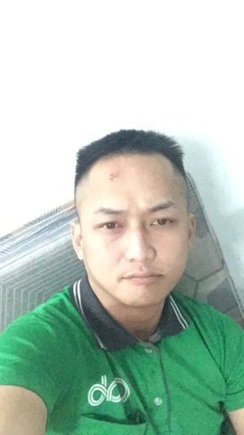 Bạn Nam Huy Độc thân 34 tuổi Tìm bạn tâm sự ở Quận 3, TP Hồ Chí Minh