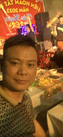 Bạn Nam Huy Toàn Độc thân 39 tuổi Tìm bạn tâm sự ở Kiến An, Hải Phòng