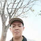 Tâm - Tìm người yêu lâu dài - Thủ Đức, Hồ Chí Minh - Chan thanh nghiem tuc