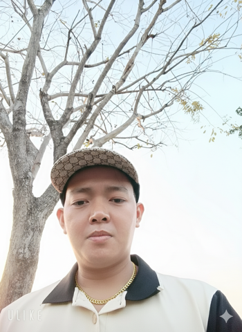 Bạn Nam Tâm Độc thân 36 tuổi Tìm người yêu lâu dài ở Thủ Đức, Hồ Chí Minh