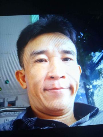 Bạn Nam Tuongvu Độc thân 50 tuổi Tìm người yêu lâu dài ở Quận 3, TP Hồ Chí Minh