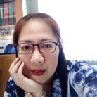 NẮNG BAN MAI - Tìm bạn đời - Phú Lâm, Hồ Chí Minh - TÌM BẠN ĐỜI