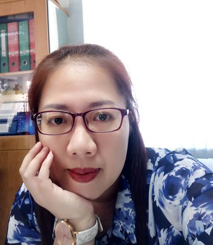 Bạn Nữ NẮNG BAN MAI Độc thân 42 tuổi Tìm bạn đời ở Phú Lâm, Hồ Chí Minh