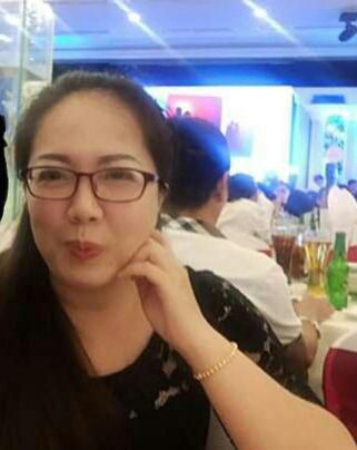Bạn Nữ BÌNH YÊN Độc thân 40 tuổi Tìm người yêu lâu dài ở Quận 6, TP Hồ Chí Minh
