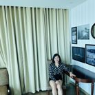 Ana Nguyen - Tìm người yêu lâu dài - Thủ Đức, TP Hồ Chí Minh - Tìm một nữa