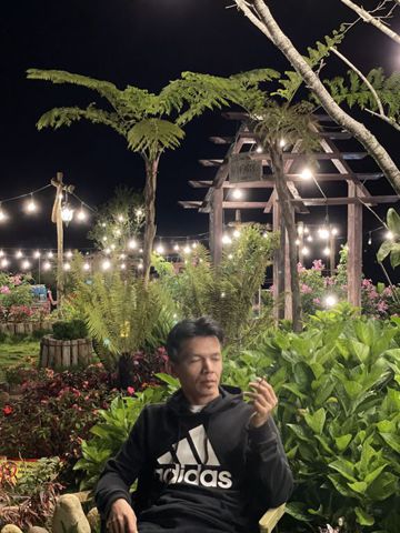 Bạn Nam David Nguyen Độc thân 42 tuổi Tìm người yêu lâu dài ở Rạch Giá, Kiên Giang