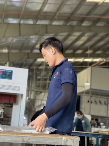 Bạn Nam Đô Độc thân 27 tuổi Tìm người yêu lâu dài ở Vĩnh Thuận, Kiên Giang