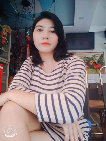 Bạn Nữ nguyễn thị Độc thân 40 tuổi Tìm người yêu lâu dài ở Quận 3, TP Hồ Chí Minh