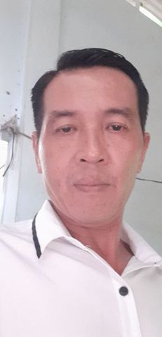 Bạn Nam Họ thành phong Ly dị 45 tuổi Tìm người yêu lâu dài ở TP Vĩnh Long, Vĩnh Long