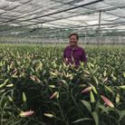 NGUYỄN HỮU BIỂU - Tìm người yêu lâu dài - Quận 3, TP Hồ Chí Minh - ANH CHÂN THÀNH