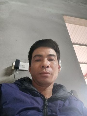 Bạn Nam Thành Ly dị 40 tuổi Tìm người để kết hôn ở Ý Yên, Nam Định