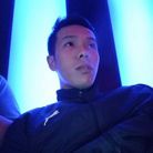 Trần Thanh Hải - Tìm người yêu lâu dài - Sài Gòn, Hồ Chí Minh - Ít nói, lắng nghe,thấu hiểu